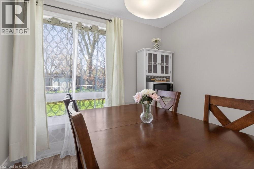 62 PALMER Road, Hamilton, Ontario, L8T3E8 — Photo 17