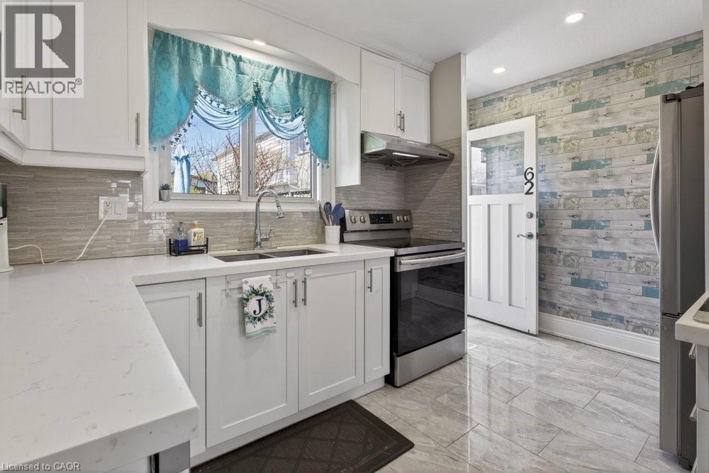 62 PALMER Road, Hamilton, Ontario, L8T3E8 — Photo 18