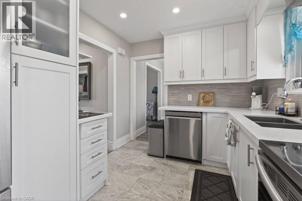 62 PALMER Road, Hamilton, Ontario, L8T3E8 — Photo 19