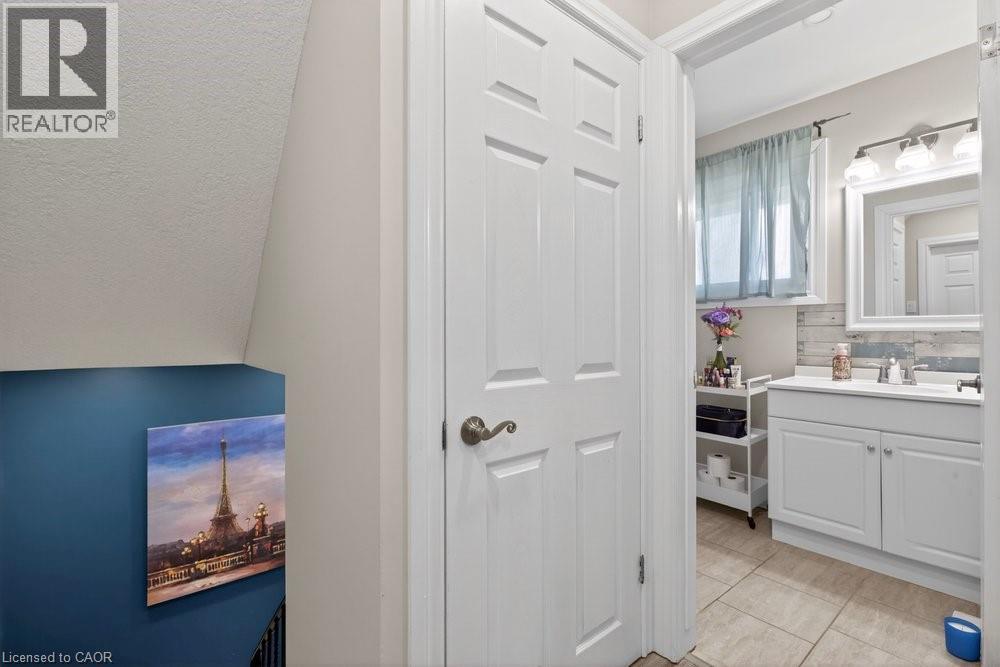62 PALMER Road, Hamilton, Ontario, L8T3E8 — Photo 20