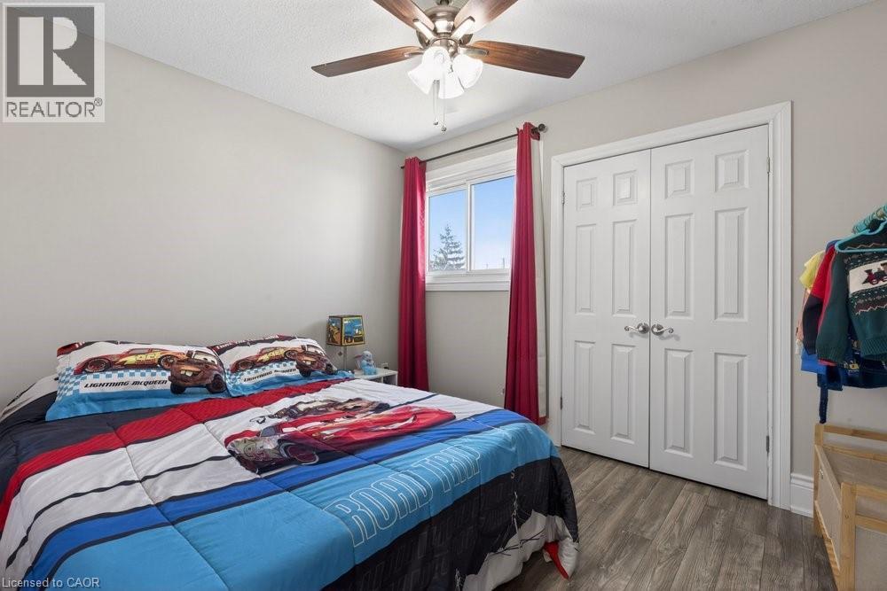 62 PALMER Road, Hamilton, Ontario, L8T3E8 — Photo 21
