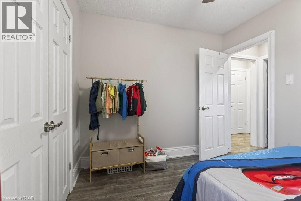 62 PALMER Road, Hamilton, Ontario, L8T3E8 — Photo 22
