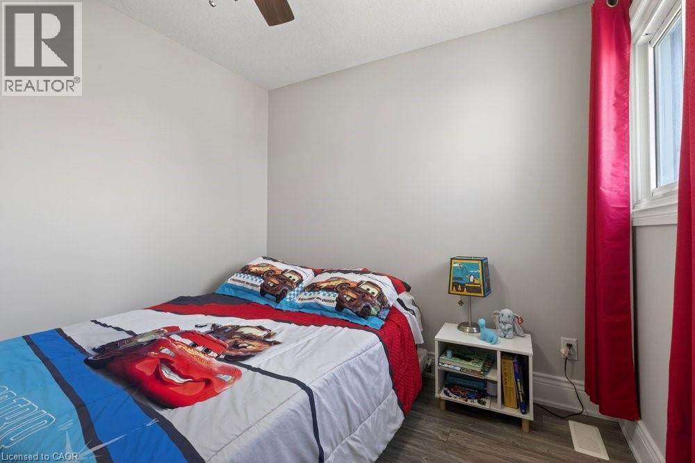 62 PALMER Road, Hamilton, Ontario, L8T3E8 — Photo 23
