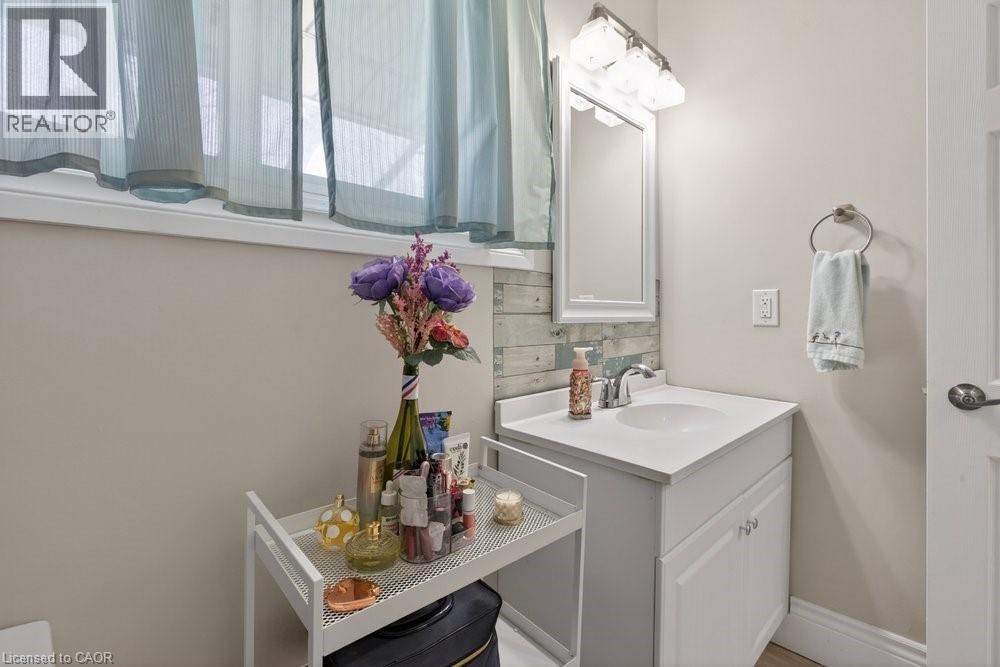 62 PALMER Road, Hamilton, Ontario, L8T3E8 — Photo 25