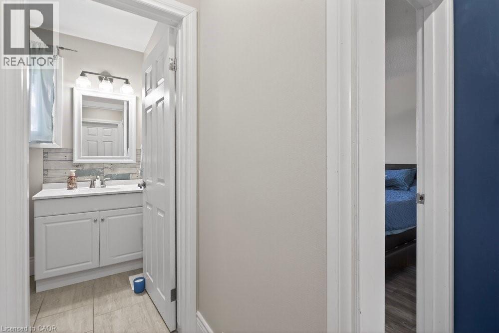 62 PALMER Road, Hamilton, Ontario, L8T3E8 — Photo 26