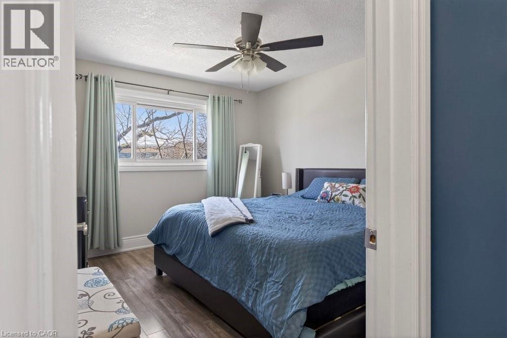 62 PALMER Road, Hamilton, Ontario, L8T3E8 — Photo 27