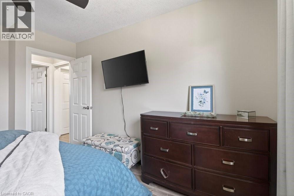 62 PALMER Road, Hamilton, Ontario, L8T3E8 — Photo 28