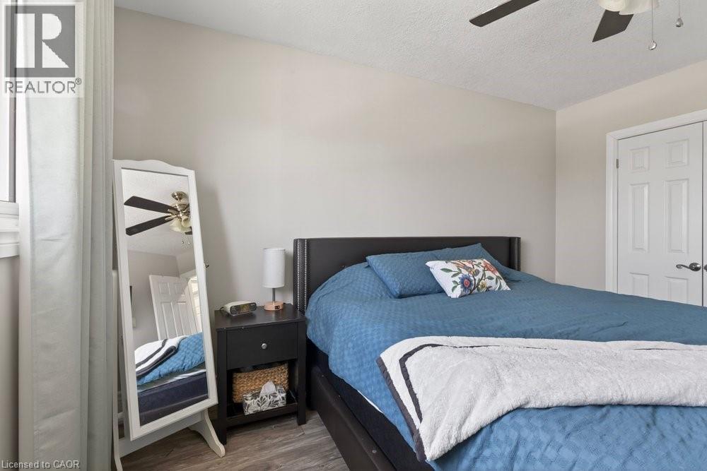 62 PALMER Road, Hamilton, Ontario, L8T3E8 — Photo 29