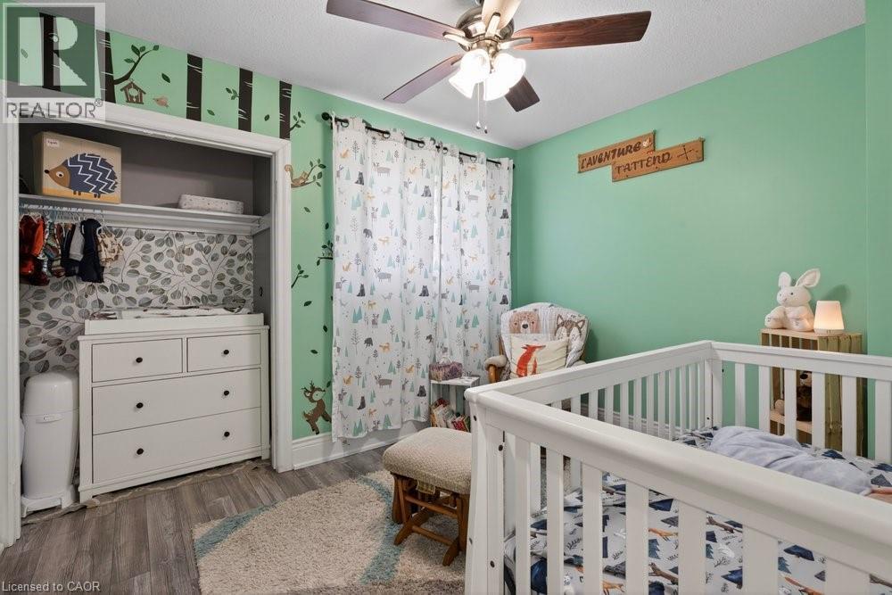 62 PALMER Road, Hamilton, Ontario, L8T3E8 — Photo 30