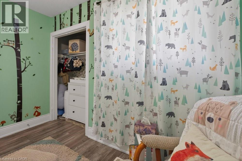 62 PALMER Road, Hamilton, Ontario, L8T3E8 — Photo 32