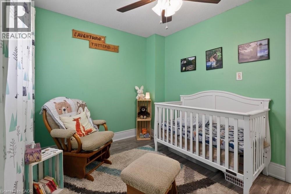 62 PALMER Road, Hamilton, Ontario, L8T3E8 — Photo 33