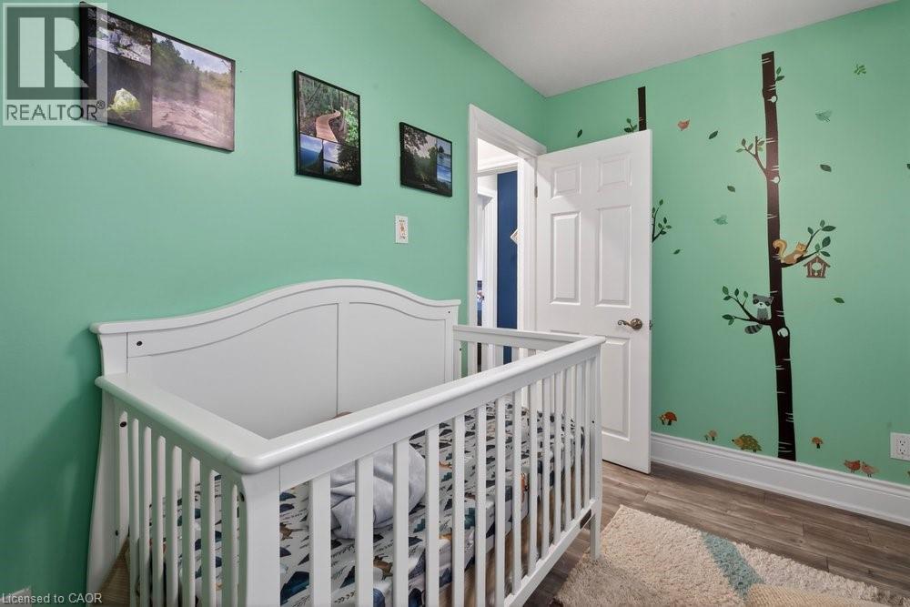 62 PALMER Road, Hamilton, Ontario, L8T3E8 — Photo 34