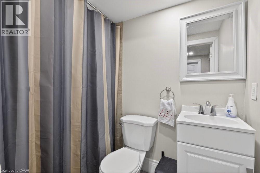 62 PALMER Road, Hamilton, Ontario, L8T3E8 — Photo 35