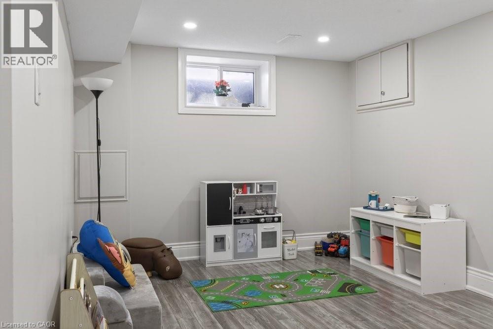 62 PALMER Road, Hamilton, Ontario, L8T3E8 — Photo 36