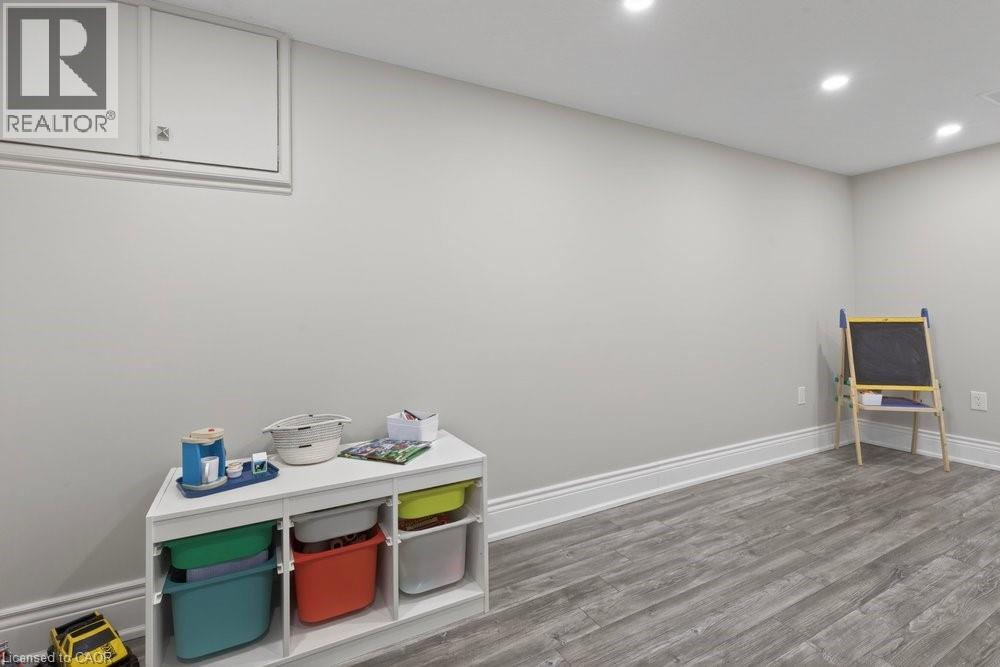 62 PALMER Road, Hamilton, Ontario, L8T3E8 — Photo 37