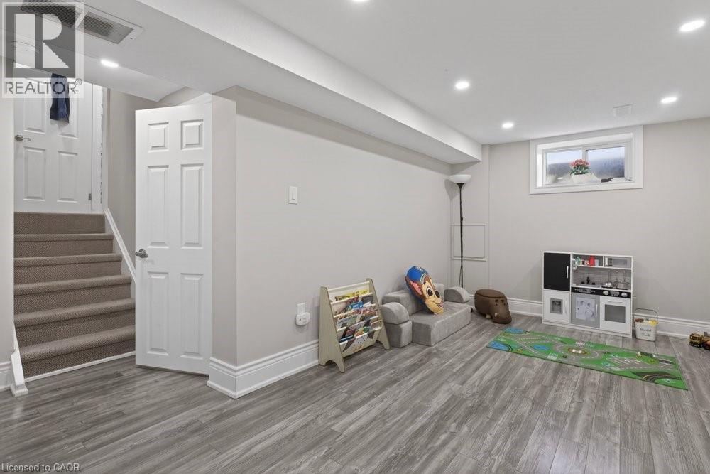 62 PALMER Road, Hamilton, Ontario, L8T3E8 — Photo 38