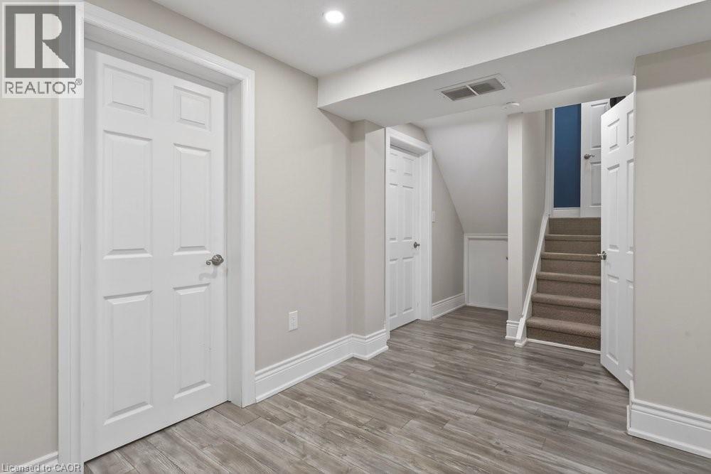 62 PALMER Road, Hamilton, Ontario, L8T3E8 — Photo 39