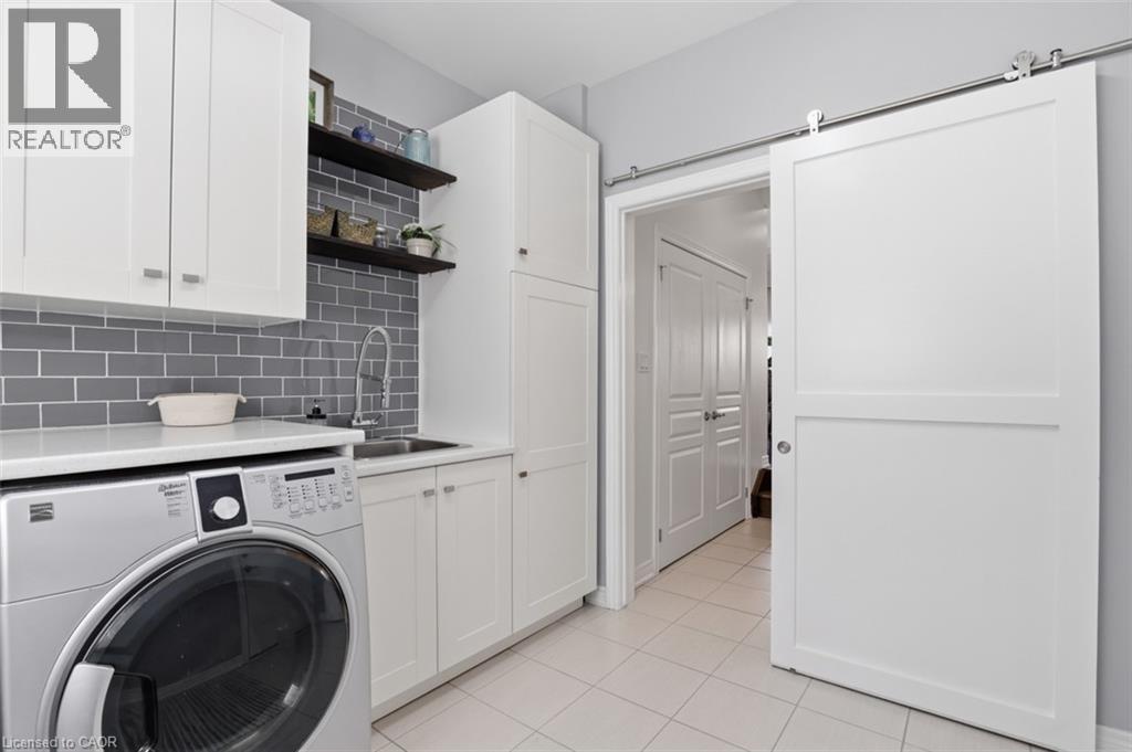 909 KING RAIL Court, Kitchener, Ontario, N2K0B1 — Photo 12