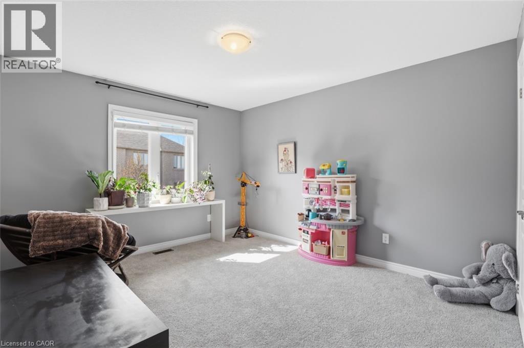 909 KING RAIL Court, Kitchener, Ontario, N2K0B1 — Photo 25