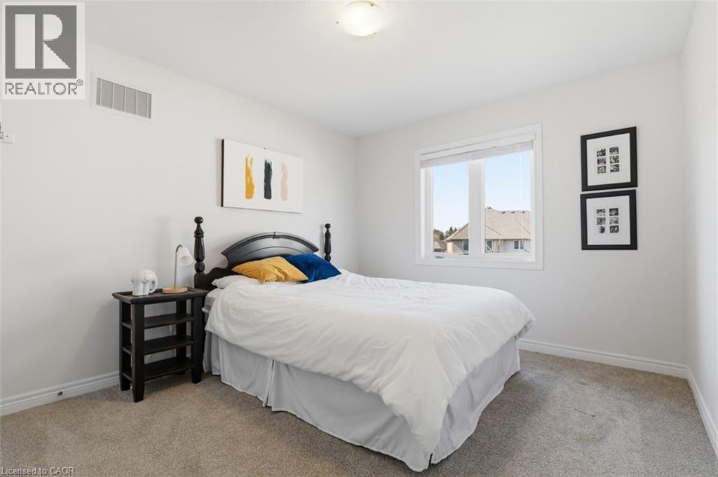 909 KING RAIL Court, Kitchener, Ontario, N2K0B1 — Photo 26
