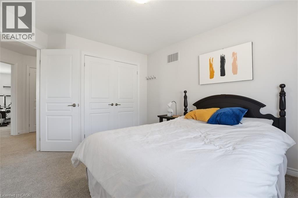 909 KING RAIL Court, Kitchener, Ontario, N2K0B1 — Photo 27