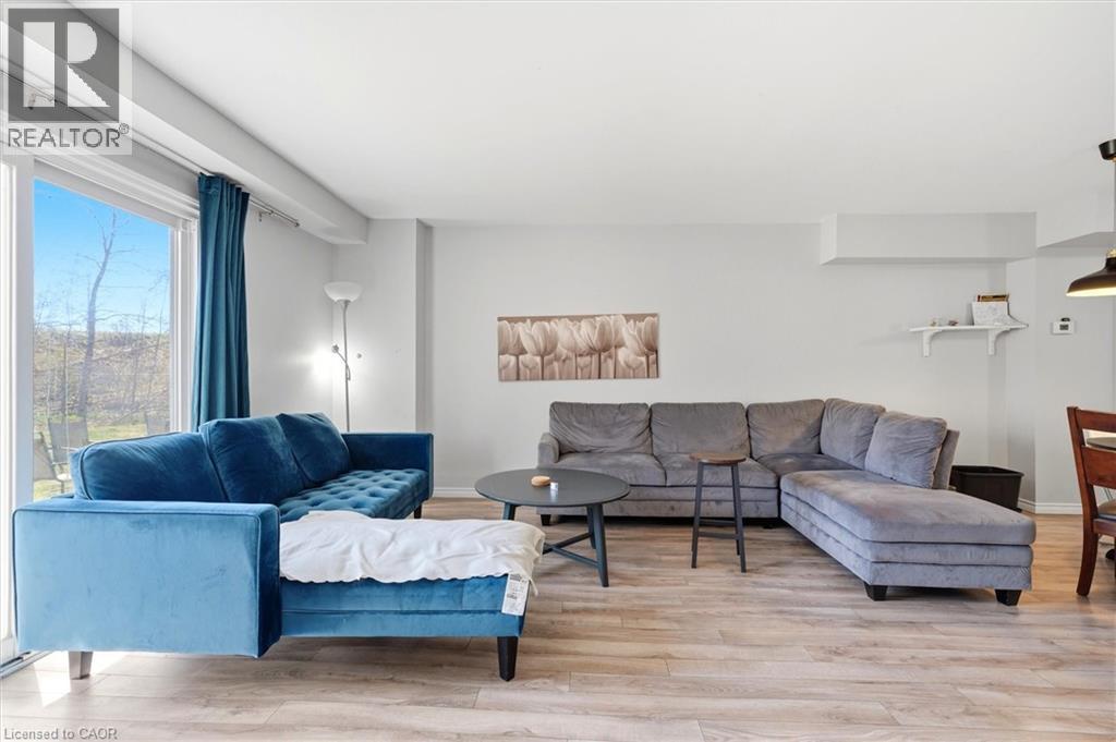 508 QUIET Place Unit# 4, Waterloo, Ontario, N2L5A3 — Photo 10