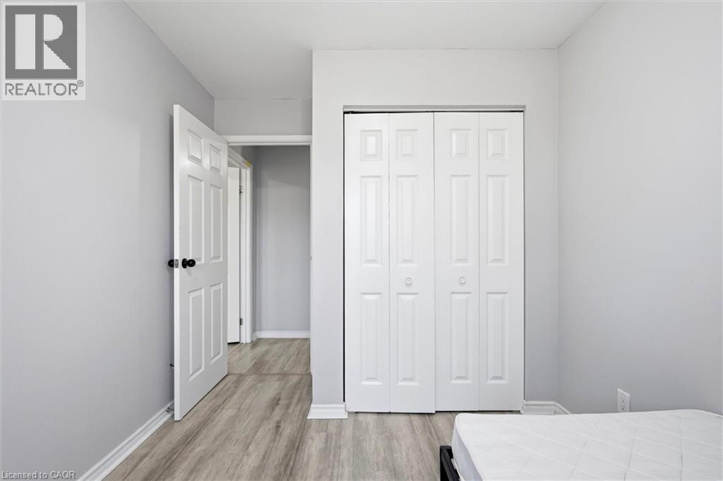 508 QUIET Place Unit# 4, Waterloo, Ontario, N2L5A3 — Photo 12