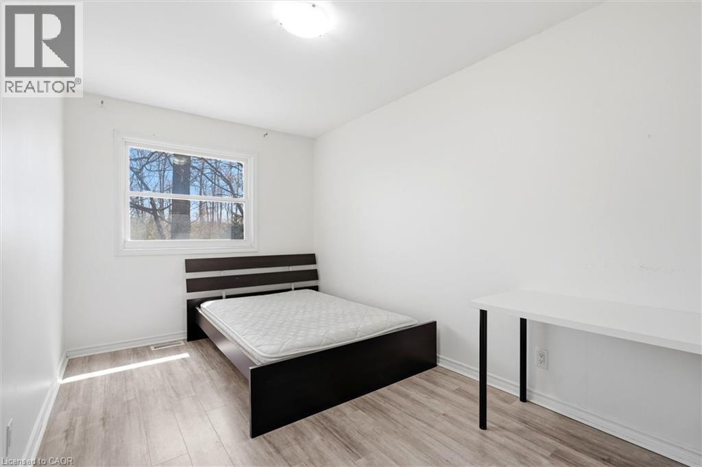 508 QUIET Place Unit# 4, Waterloo, Ontario, N2L5A3 — Photo 13