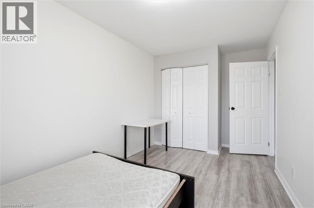 508 QUIET Place Unit# 4, Waterloo, Ontario, N2L5A3 — Photo 14