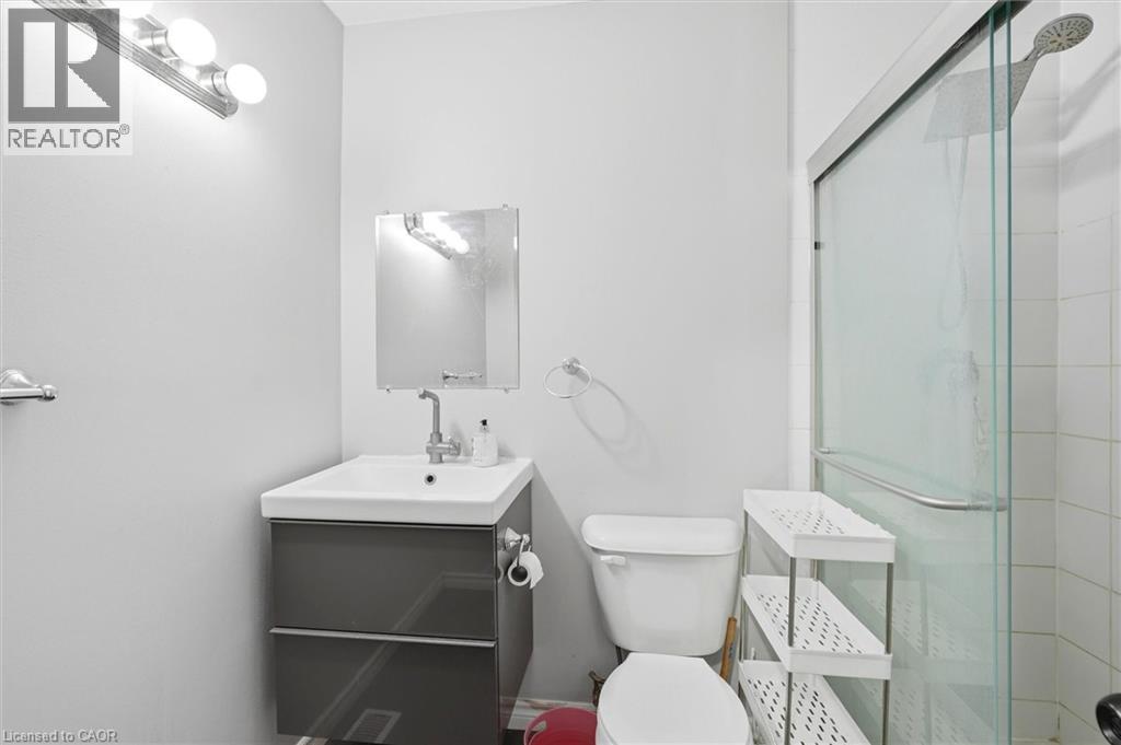 508 QUIET Place Unit# 4, Waterloo, Ontario, N2L5A3 — Photo 15