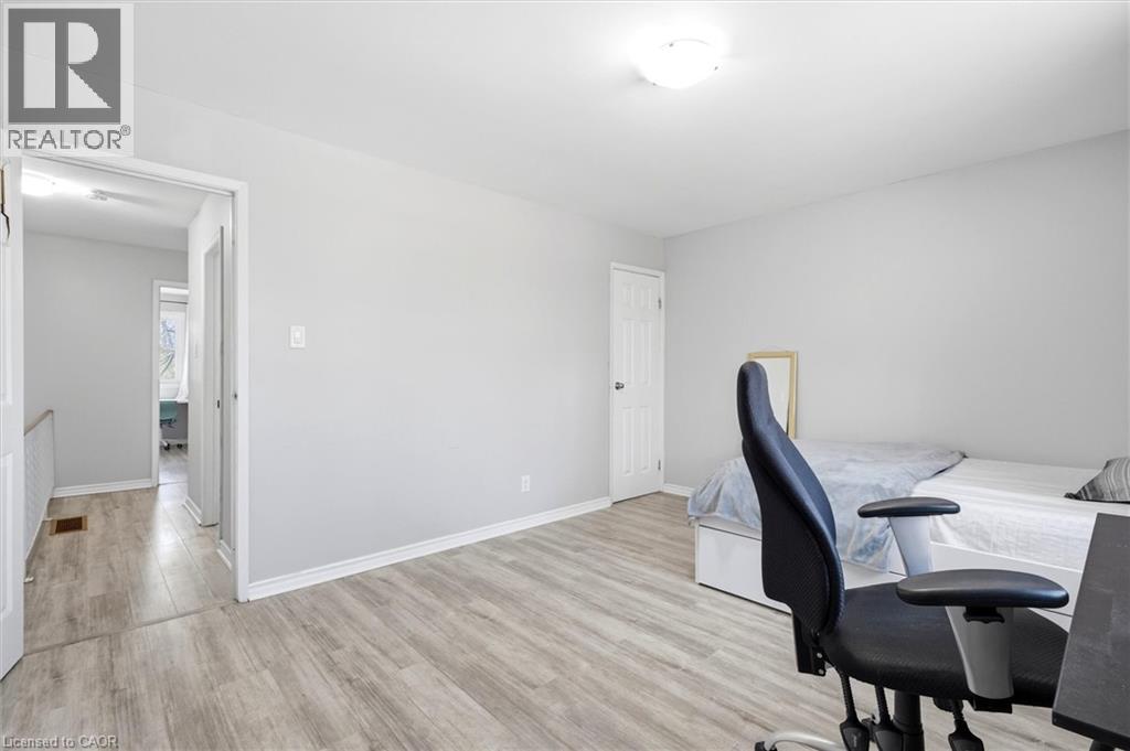 508 QUIET Place Unit# 4, Waterloo, Ontario, N2L5A3 — Photo 17