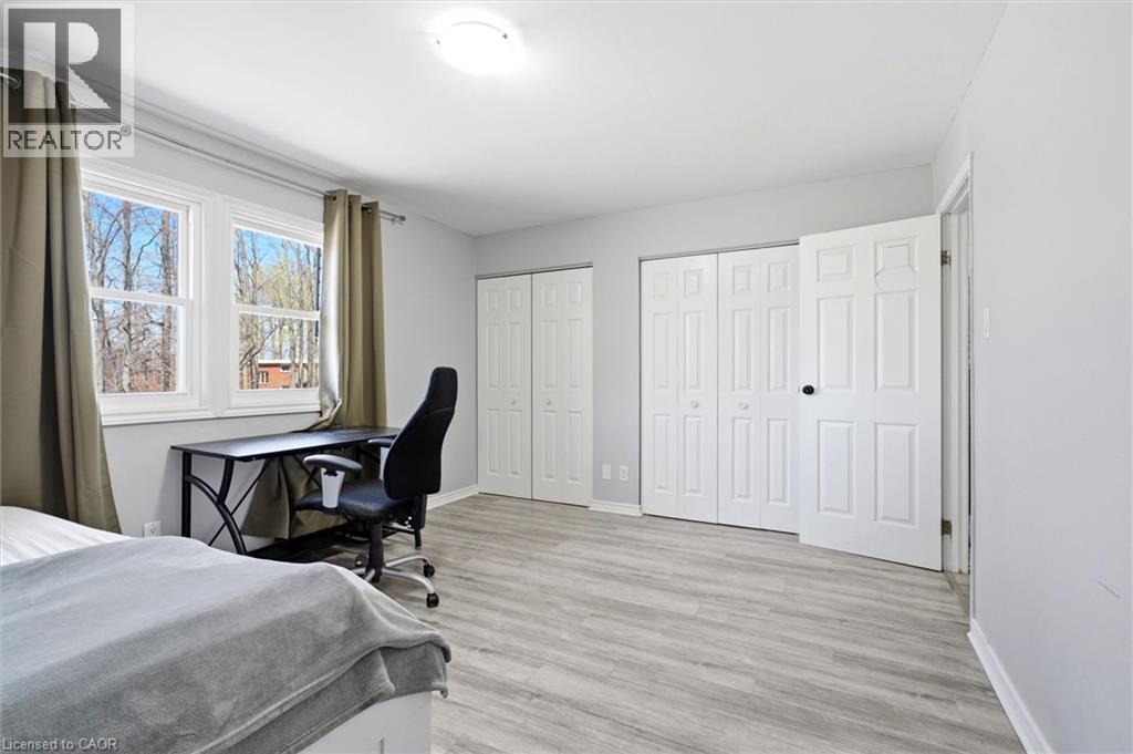 508 QUIET Place Unit# 4, Waterloo, Ontario, N2L5A3 — Photo 18