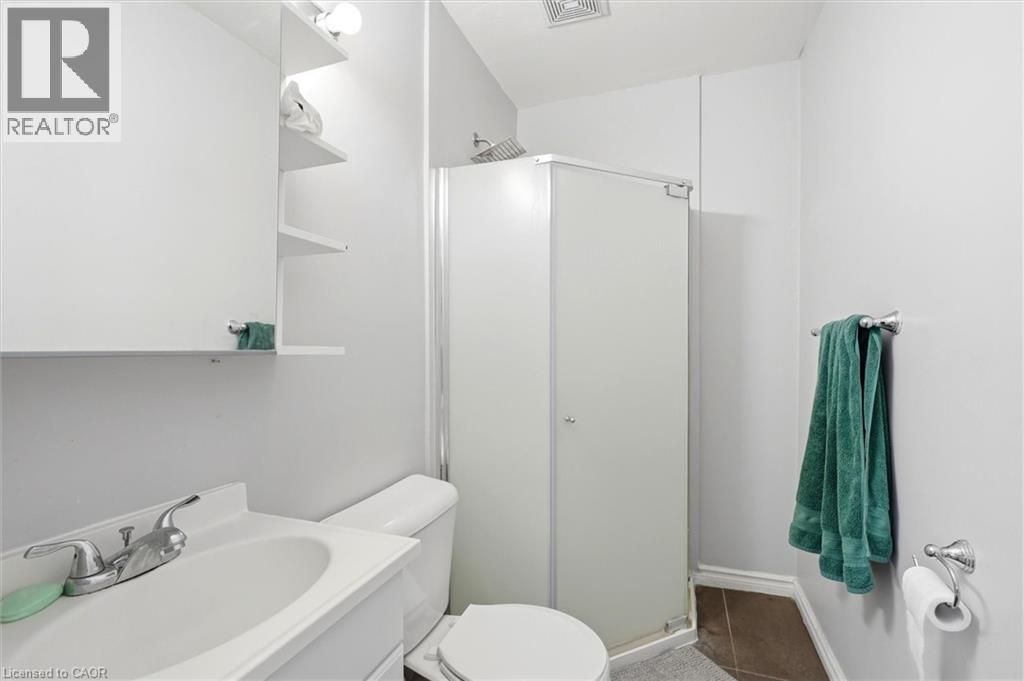 508 QUIET Place Unit# 4, Waterloo, Ontario, N2L5A3 — Photo 19