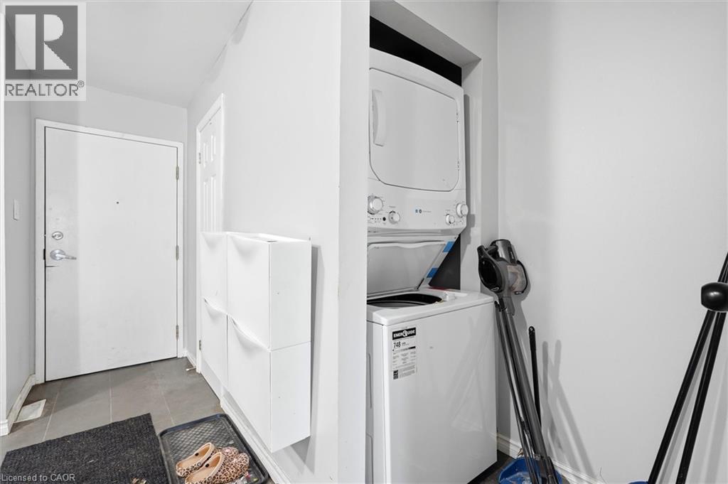 508 QUIET Place Unit# 4, Waterloo, Ontario, N2L5A3 — Photo 20