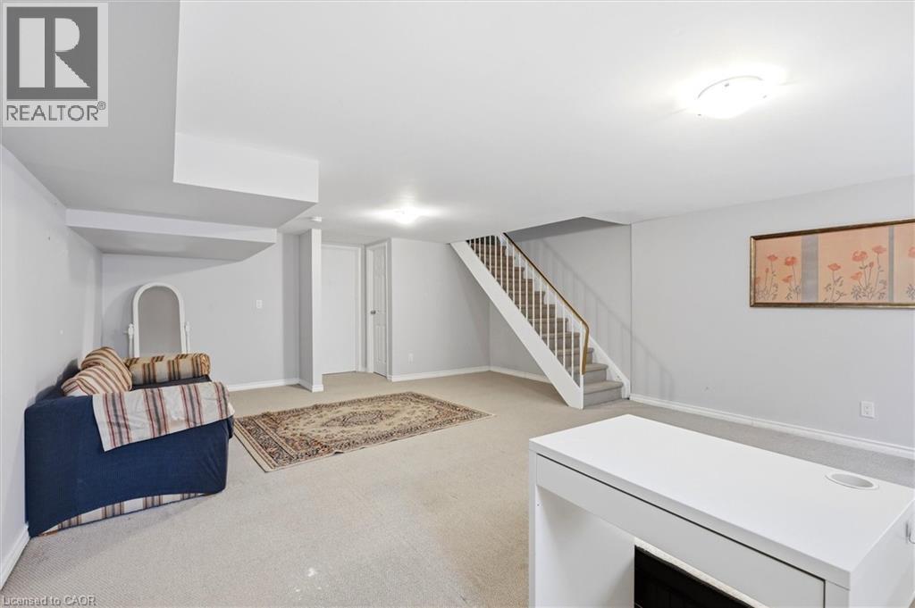 508 QUIET Place Unit# 4, Waterloo, Ontario, N2L5A3 — Photo 21