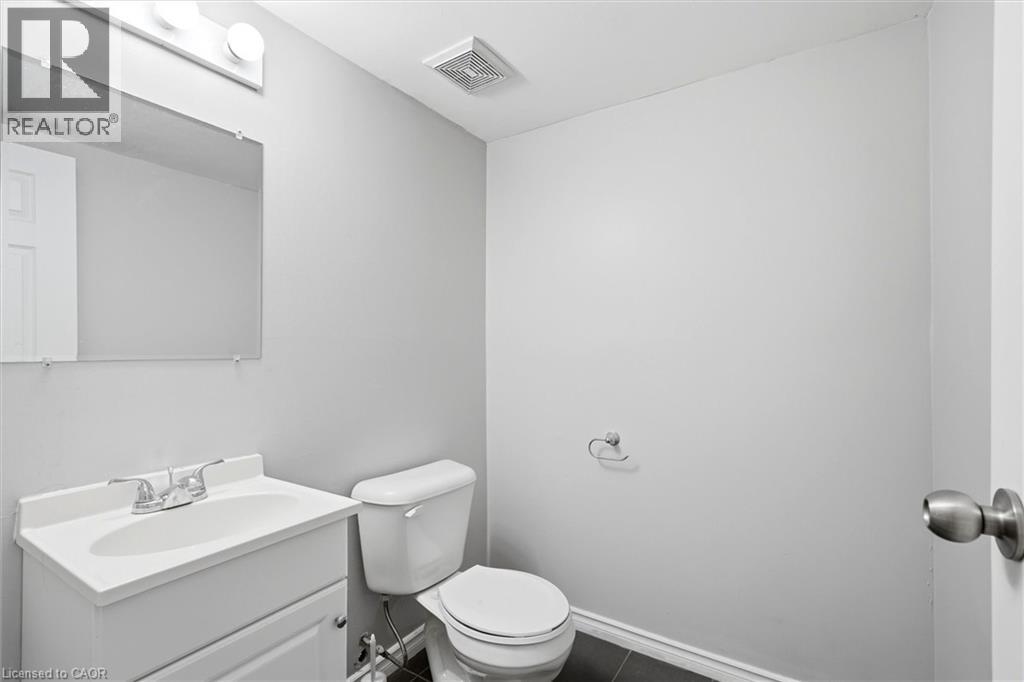 508 QUIET Place Unit# 4, Waterloo, Ontario, N2L5A3 — Photo 24