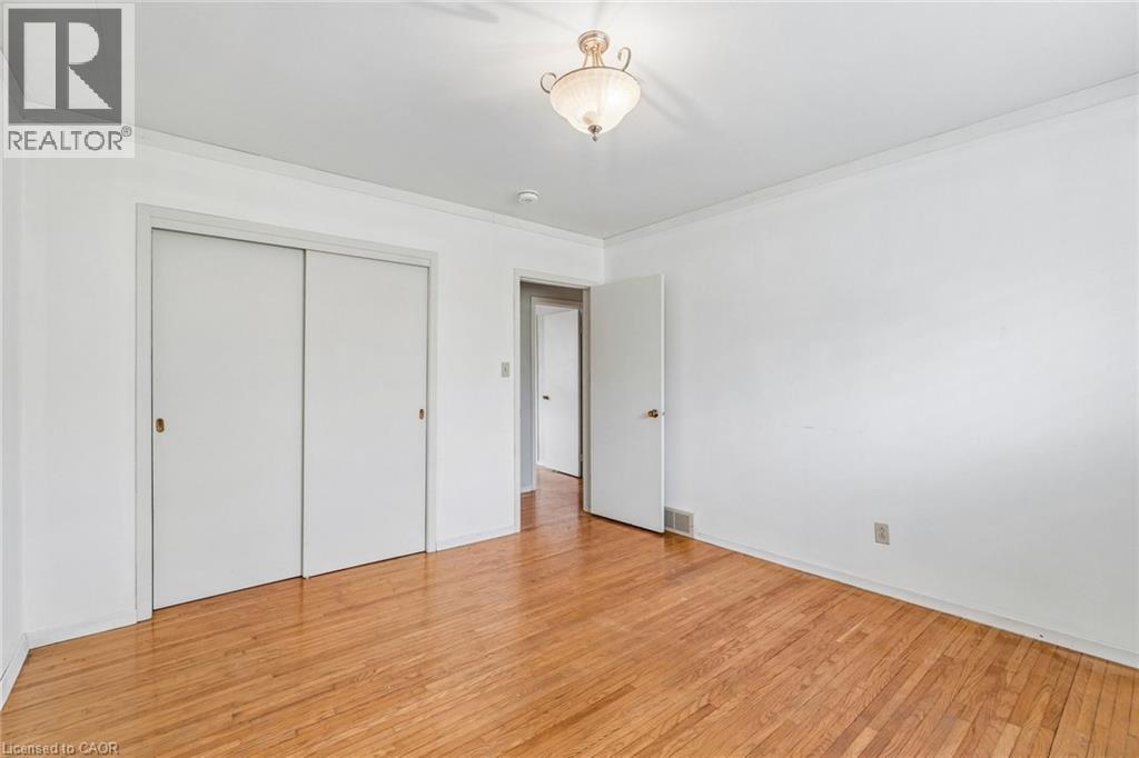 29 HEATHER Court, Welland, Ontario, L3C4P8 — Photo 12