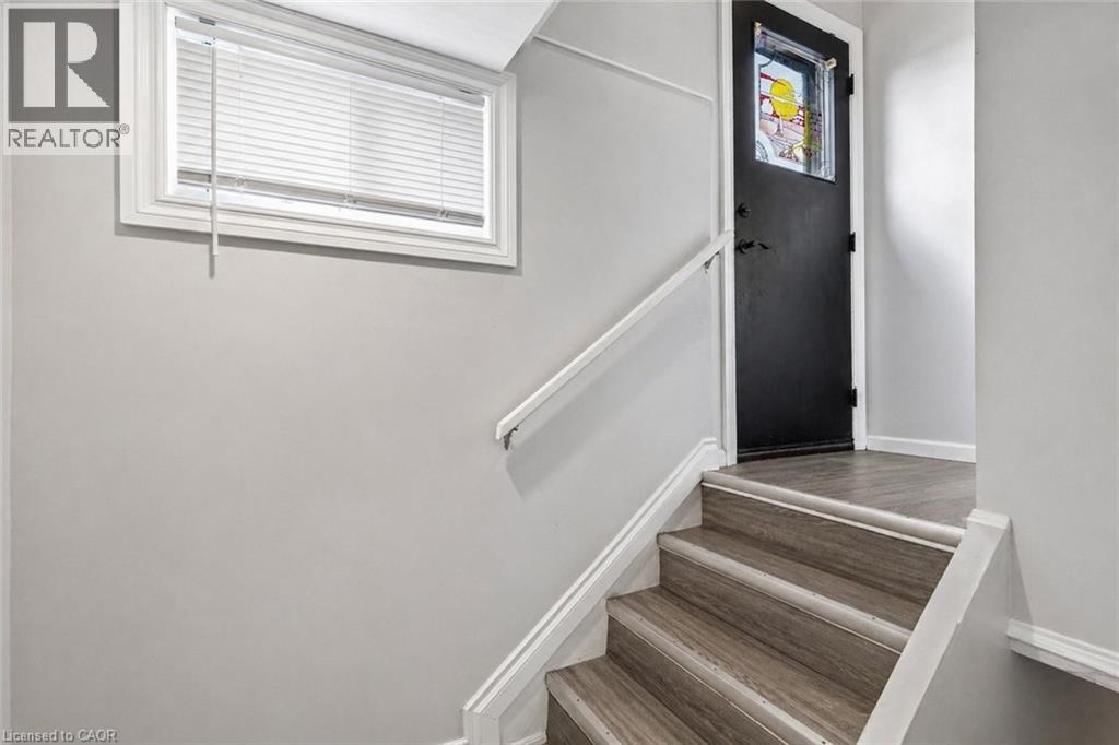 29 HEATHER Court, Welland, Ontario, L3C4P8 — Photo 13