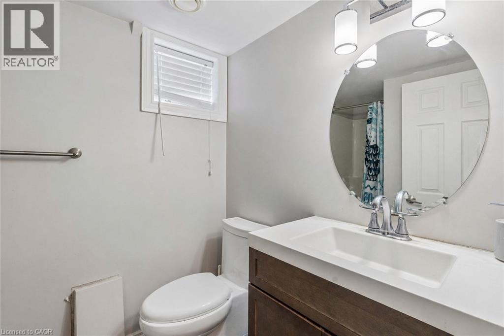 29 HEATHER Court, Welland, Ontario, L3C4P8 — Photo 14