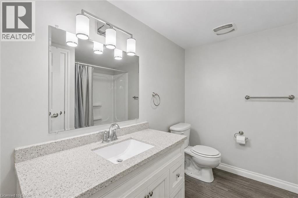 29 HEATHER Court, Welland, Ontario, L3C4P8 — Photo 17