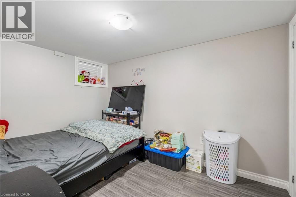 29 HEATHER Court, Welland, Ontario, L3C4P8 — Photo 19