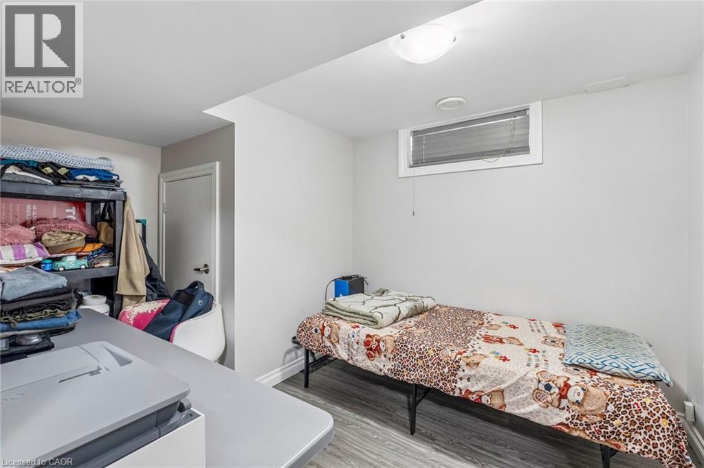 29 HEATHER Court, Welland, Ontario, L3C4P8 — Photo 20