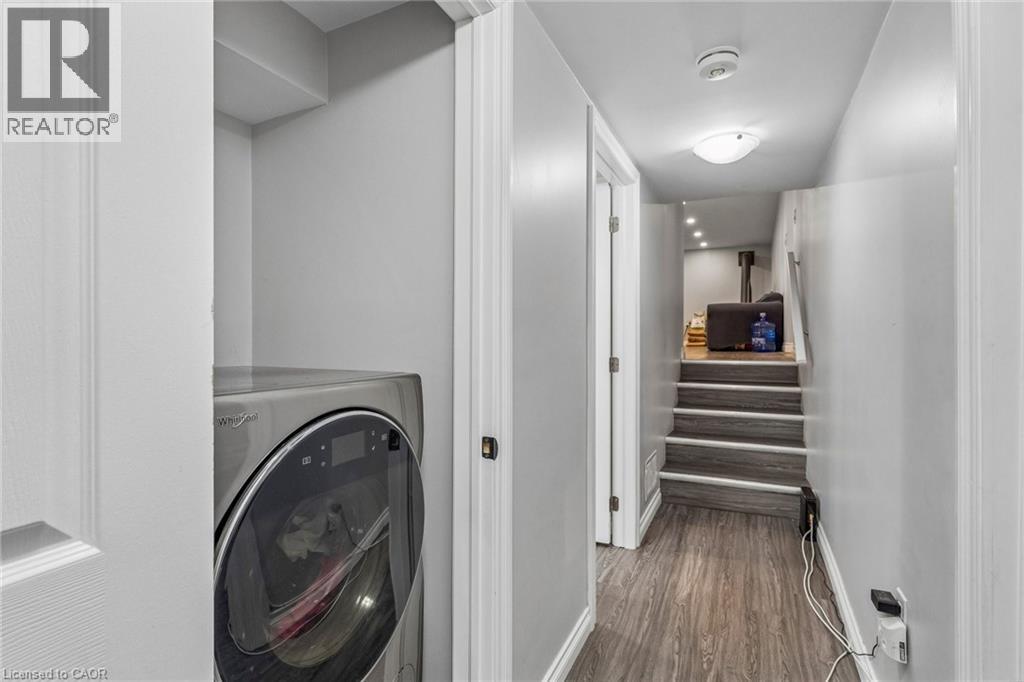 29 HEATHER Court, Welland, Ontario, L3C4P8 — Photo 21
