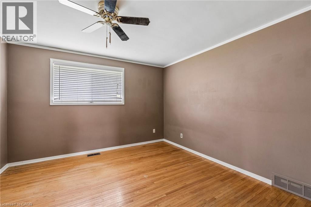 29 HEATHER Court, Welland, Ontario, L3C4P8 — Photo 9