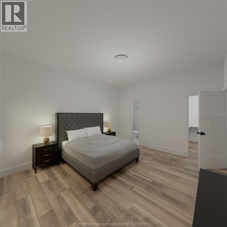 43 DEMALL DRIVE, Dresden, Ontario, N0P1M0 — Photo 10