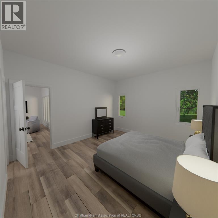 43 DEMALL DRIVE, Dresden, Ontario, N0P1M0 — Photo 11