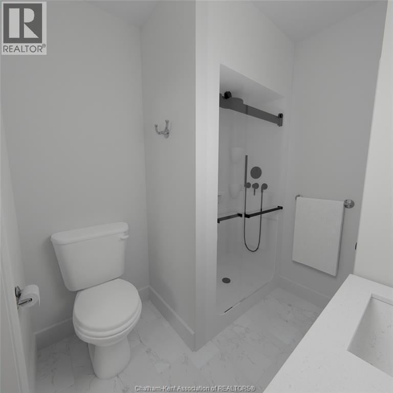 43 DEMALL DRIVE, Dresden, Ontario, N0P1M0 — Photo 13