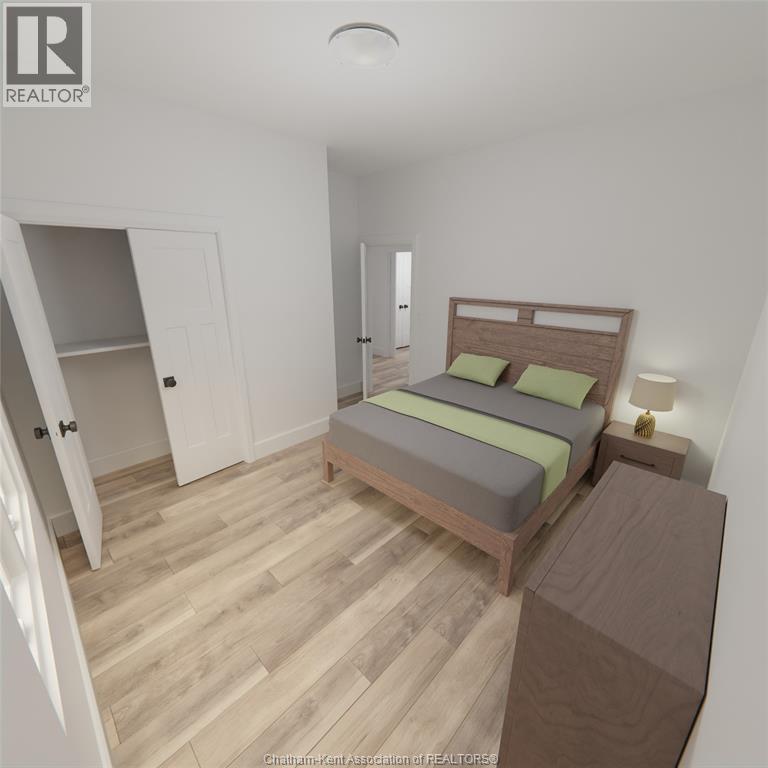 43 DEMALL DRIVE, Dresden, Ontario, N0P1M0 — Photo 14