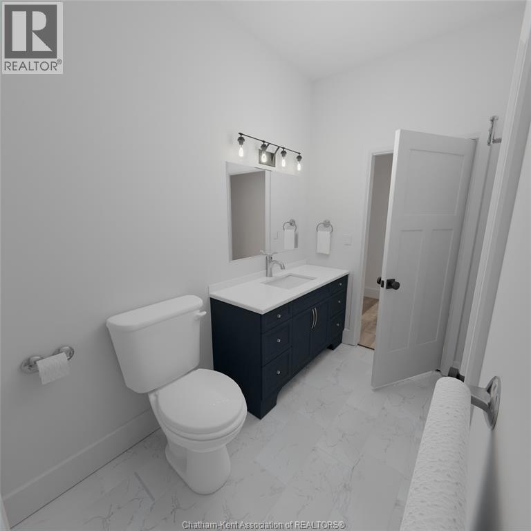 43 DEMALL DRIVE, Dresden, Ontario, N0P1M0 — Photo 16