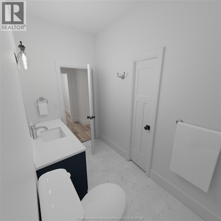 43 DEMALL DRIVE, Dresden, Ontario, N0P1M0 — Photo 17